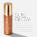 Hampton Sun SPF 50 Sun Glow Luminous Body Oil | Broad Spectrum | Lightweight Shimmering Gel | Hydrating & Nourishing with Vitamin E Kukui and Hibiscus Oil | Absorbs Seamlessly | Travel-Approved Size - Buy Online on GoSupps.com