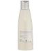 Buy SKIN&CO Roma Rosemary & Verbena Body Milk | 7.7 Fl Oz | International Shipping Available - Buy Online on GoSupps.com