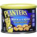 Planters Black Pepper Cashews 200 Grams - Buy Online on GoSupps.com