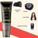 Super Hold Wig Glue - Waterproof Hair Glue Wig Adhesive | Fast Drying Wig Front Lace Glue Invisible Wig Glue Lace Front Strong Lace Wig Glue Lace Bonding Gel For Poly And Lace Hairpiece Wigs - Buy Online on GoSupps.com