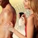 360 Fluid Spray SPF50 250 ml - Buy Online on GoSupps.com