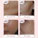 Milk Peach Sleeping Face Mask - Face Masks Overnight for Skin Lightening - Face Masks Beauty for Anti-Aging - Hydrating Face Mask for Dry Skin - Facial Mask for Anti-Wrinkle Moisturizing (120g) - Buy Online on GoSupps.com