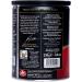 Saquella "Decaffeinated" Slow Roasted Gourmet Italian Espresso Ground Coffee 250g tin x 2 TINS - Buy Online on GoSupps.com