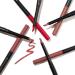 Laura Geller Modern Classic Lip Liner - Major Mauve | Long-Lasting Creamy Formula - Buy Online on GoSupps.com