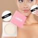 Loose Makeup Powder Oil Control Compact Face Powder Full Coverage Foundation Long-Wear Loose Makeup Powder For Outgoing Daily Commutes Live Streaming Travel 02# A - Buy Online on GoSupps.com