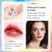 VigCebit Waterproof Lip Pills - Long-Lasting Matte Lipstick & Lip Liner Set | Durable Nude Red 24-H Stay-On Makeup - Buy Online on GoSupps.com