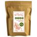 Organic Sea Buckthorn Powder 500g - Raw & Natural Healthy Superfood