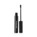 Trish McEvoy Fuller Brows  Brow Mascara  Natural Brunette  6.3 ML / 0.2 fl oz