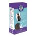 Goodie Girl Chocolate Creme Sandwich Cookies | Gluten Free, Peanut Free, Egg Free | 3-Pack (10.6oz Each) - Buy Online on GoSupps.com