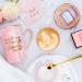 YYDSXK Porcelain Coffee Mug Set - Perfect Relaxation Gifts for Women | Ideal Birthday & Christmas Presents for Girlfriends Moms & Best Friends - Buy Online on GoSupps.com