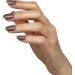 Bluesky Gel Nail Polish Rubble Mini 80534 Tan Brown Long Lasting Chip Resistant 5 ml Requires Drying Under UV LED Lamp Brown 5 ml (Pack of 1) - Buy Online on GoSupps.com