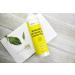 OBIA Naturals Babassu Detangling Conditioner 8 Oz - Best Moisturizing Hair Care for All Hair Types - Shop Internationally - Buy Online on GoSupps.com