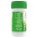 natreen Sweetener Stevia Sprinkle - Sugar-Free Stevia Granules (45g) | Buy Now for International Shipping - Buy Online on GoSupps.com