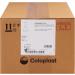 Freedom Cath Disposable Latex Male External Catheter 28 mm - 100 Count | Premium Quality & Fast International Shipping - Buy Online on GoSupps.com