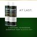 DHT Blocker Shampoo & Conditioner for Hair Growth - Natural Biotin Formula for Men & Women - Boost Hair Growth & Prevent Hair Loss - Buy Online on GoSupps.com