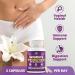 Mommyz Love Probiotics for Digestive & Vaginal Health | Lactobacillus Complex for Odor Control & PH Balance - Women's Immune Support - Buy Online on GoSupps.com