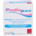 Bioprojet Pediapax Powder Medical Device 20 Sachets of 13125 g - Buy Online on GoSupps.com