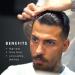 Pacinos Sleek Signature Extra Hold Pomade | Long Lasting Definition | All Hair Types - 2 fl. oz - Buy Online on GoSupps.com