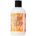 Bumble and Bumble Styling Creme 8 Fl Oz - Unisex Hair Care - Buy Online on GoSupps.com