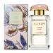 AERIN AMBER MUSK EAU DE PARFUM 3.4 OZ FOR WOMENSEALED