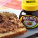 Unilever UK Marmite Yeast Extract Original 3 x 250 g 750 g spicy filling yeast extract - Buy Online on GoSupps.com