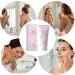 Sa ura Cleanser Face Wash moisturizing and nourishing 100 g deep cleansing oil control skin care cleanser Sa ura infused formula for all skin types - Buy Online on GoSupps.com