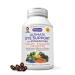 ANDREW LESSMAN Ultimate Eye Support with Astaxanthin 180 Softgels - 12mg Lutein 6mg Zeaxanthin 4mg Astaxanthin Bilberry. Key Nutrients to Support Eye Health Promote Healthy Vision. No Additives 180 Count (Pack of 1) Wit
