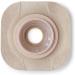 Buy CeraPlus Precut Ostomy Barrier Tape - Extended Wear Adhesive 44mm Flange 5 per Box - International Shipping Available - Buy Online on GoSupps.com