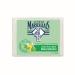 Le Petit Marseillais Le Petit Marseillais Honeysuckle Solid Soap Antibacterial Action 4 x 100 g Pack of 5