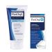 Panoxyl Acne Wash 4% Bundle with PM Patches