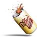 Dr. Pepper Vanilla Float (330 ml) + usy block - Buy Online on GoSupps.com