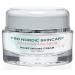Pro Nordic Skincare Advanced Anti Aging Moisturizing Cream - Day & Night Wrinkle-Correcting Formula - Contains Vitamin C & A - Reduce Appearance of Wrinkles & Lines - Support Collagen Production