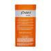 Jovan Musk - For Men - Cologne Spray - 3 Fl Oz Musk 3 Fl Oz - Buy Online on GoSupps.com