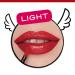Bourjois Lipsticks 30ml - Shop High-Quality Shades & International Shipping | Best Price Online - Buy Online on GoSupps.com