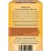 Yogi Tea Caramel Apple Spice Slim Life Tea Bags 16 Count (Pack of 6) - Buy Online on GoSupps.com