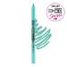 L.A. Girl Shockwave Neon Eyeliner - Vibrant 0.04 oz | Bold, Long-Lasting Color - Buy Online on GoSupps.com