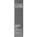 Men Maximum Hydrator 15ml Eye Cream - Ultimate Hydration for Men's Eye Area - Buy Online on GoSupps.com