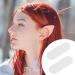 VILLCASE 30pcs Elf Ear Tapes - Cosmetic Ear Corrector for Prominent Ears | PEVA Ear Stickers for Aesthetic Protruding Ear Support - Buy Online on GoSupps.com