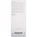 G.M. Collin Nutriderm Cream 1.7 oz - Hydrating Face Moisturizer - Buy Online on GoSupps.com