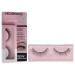 MCoBeauty Eye Lashes Kit - Lightweight Comfortable & Reusable - Instant Adhesion Customizable Fit - Perfect Hold for Natural Look - Buy Online on GoSupps.com