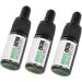 Abdominal Drainage Oil 10ml - Improved Digestion & Body Care Massage Oil for Women - Enhances Absorption & Promotes Wellness | Ideal for Beauty Salons - Buy Online on GoSupps.com