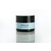 Kedem: Afoulim Balm for Puffy Swollen Skin Hemorrhoids and Varicose Veins. 50 ml