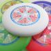 Discraft Ultra-Star 175g Ultimate Disc Bright Green - Buy Online on GoSupps.com