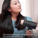 Philips Series 3000 Hair Dryer BHD350/10 - 2100W Ionization 6 Heat & Speed Levels | Thermal Protect Attachment - Shop Internationally - Buy Online on GoSupps.com