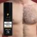 Palians Advanced Hair Removal Spray for Men - Quick & Painless Body Hair Removal - Fast-Acting Gentle Formula with Soothing Aloe & Vitamin E (200 ml (Pack Of 2)) - Buy Online on GoSupps.com