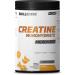 Olivit Creatine Orange 500g Micronized Creatine Monohydrate for Enhanced Absorption & Performance Supports Strength Muscle Growth and Recovery VeganFriendly Pure Formula