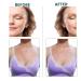 Upgrade Your Beauty: 256 Face Wrinkle Patches for Smoother Eye Mouth & Forehead Anti-Aging Chest Pads Included | International Shipping Available - Buy Online on GoSupps.com