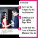 Pheral Baddie Pheromone Perfume for Women Attract Men with Genuine PheralAide F Animalic Accords Seductive Scent Gets Him Obsessed with You All Day Long Attraction 30mL - Buy Online on GoSupps.com
