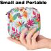 Shop Portable Women's Binding-Up Bags | Menstrual Cup & Tampon Pouches for Teens - Colorful Stylish & Practical - Buy Online on GoSupps.com
