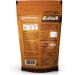 QURA Nilavembu | Chirata | Andrographis paniculata | Kalmegh Crushed 100g - Buy Online on GoSupps.com
